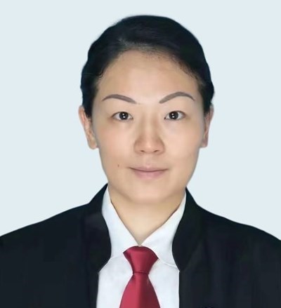 张玉律师