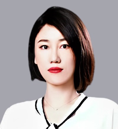 姚竹律师