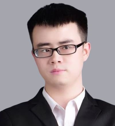 杜平律师