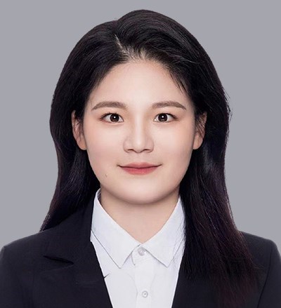 王晶晶律师