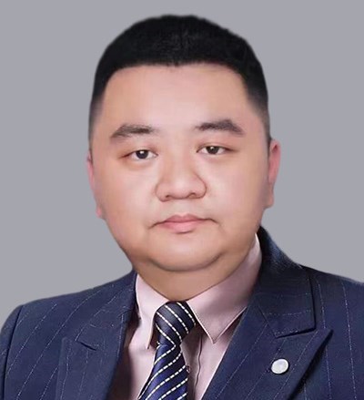田百川