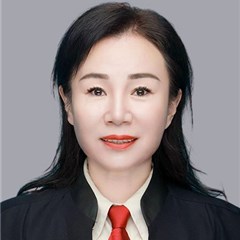 胡美平律师