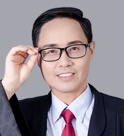 肖顺成