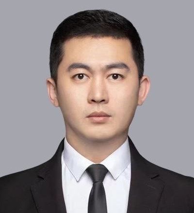 肖大业