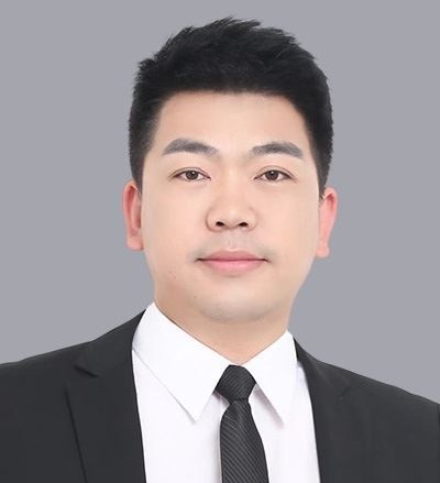 刘兆武