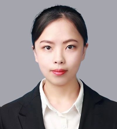 王清惠