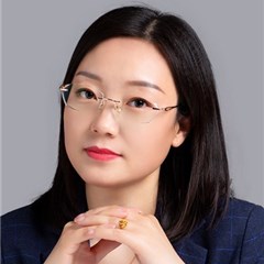 齐冬梅律师