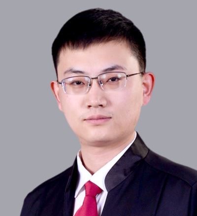 康德律师
