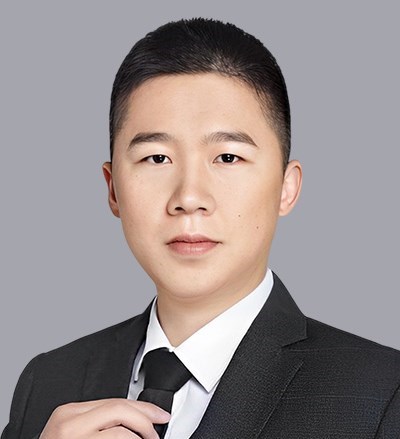 鲁谦律师