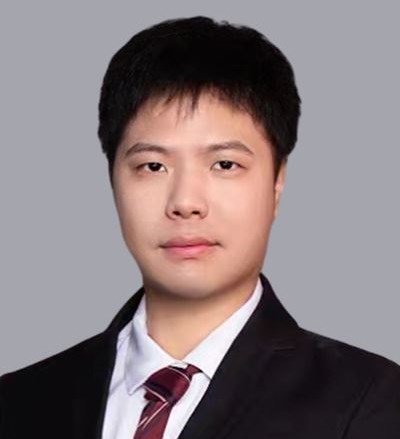 喻欢律师