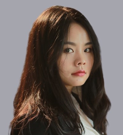 尹南鑫