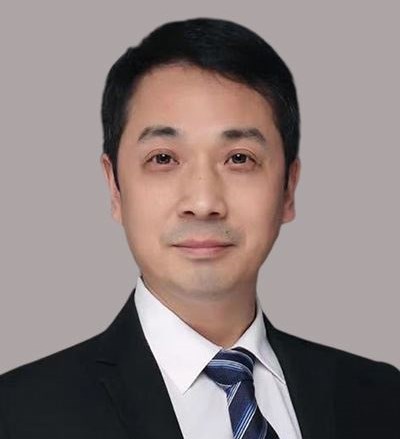 刘益浒律师