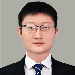 张晓雨律师