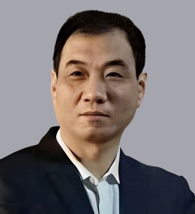 李红卫律师