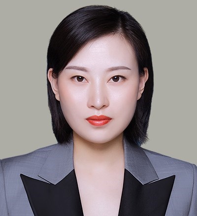 李梦律师