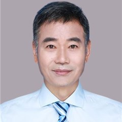 南京网站侵权律师-卞太平
