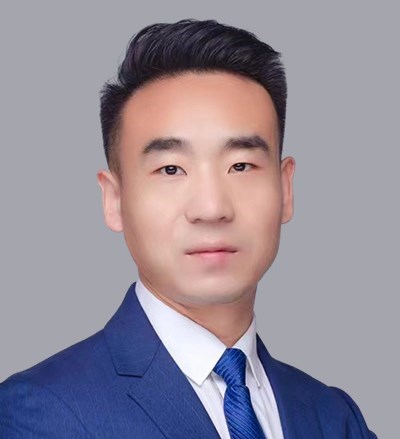 常性超律师