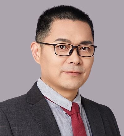 薛联国律师
