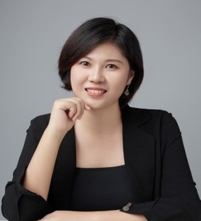丁嫣婚姻家事律师团律师