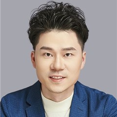 余龙律师