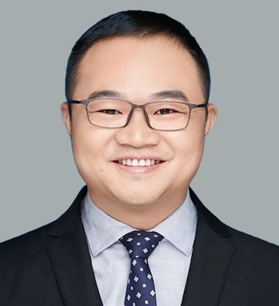 徐进华律师