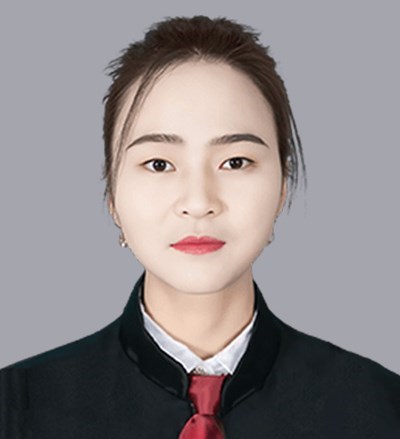 马迪律师