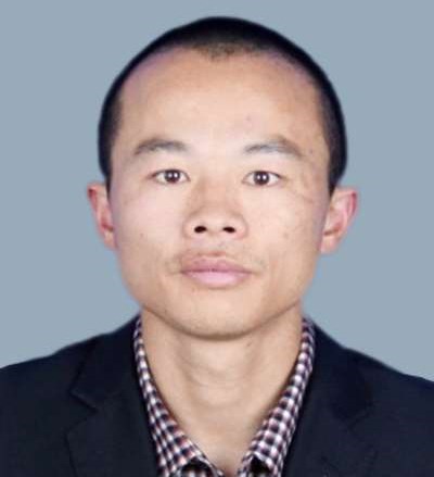 丘瑞勇律师
