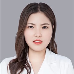 魏瑞娟律师