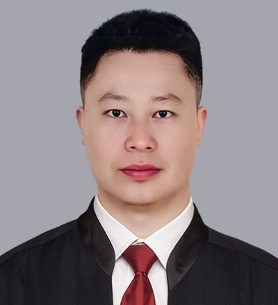 张鹏