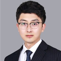 于会博律师