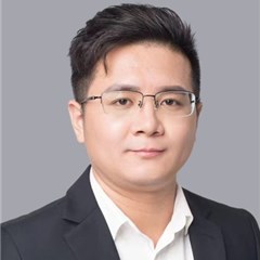 张志洪律师