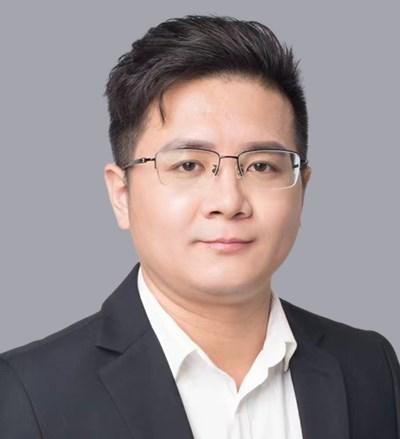 张志洪律师