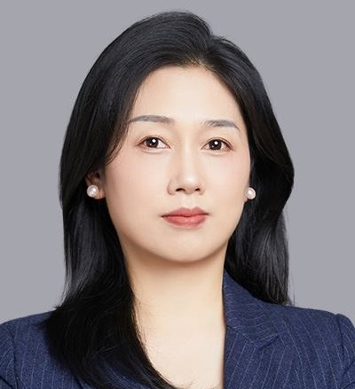 邓德荣律师