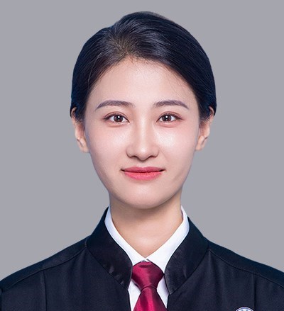 师会玲律师