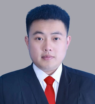 霍赢政