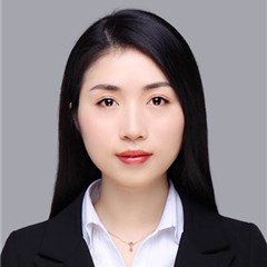 张佳樱律师
