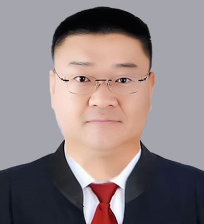 何西彦律师