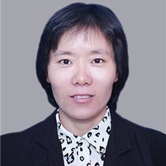 邓静律师
