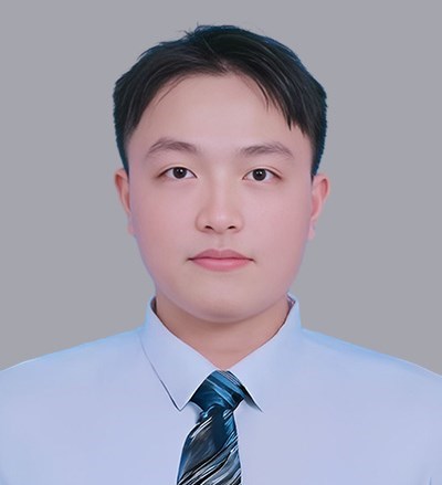 刘沛东律师