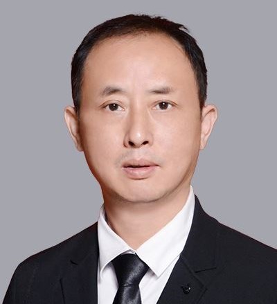 唐恒律师