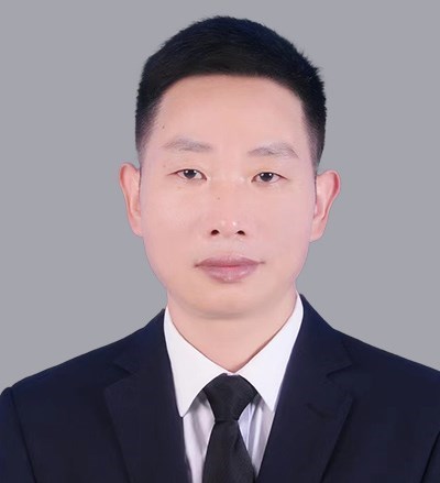 吴光明律师