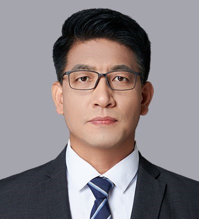 邢环中律师