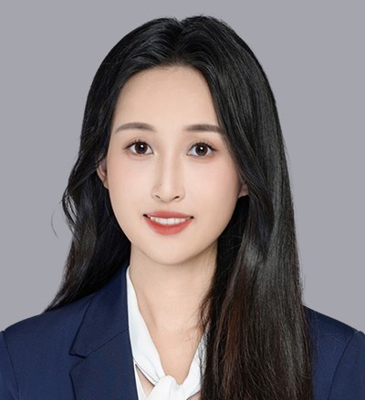 严瑞律师