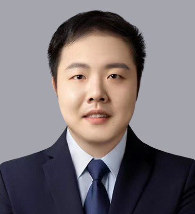 宋成诚