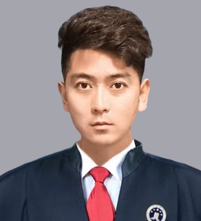 李志超律师