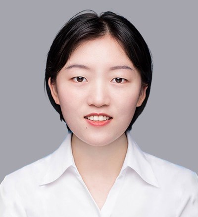石爽爽律师