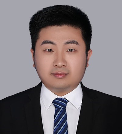 江川律师
