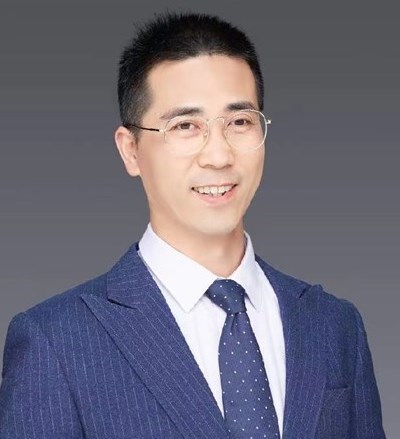 王胜律师