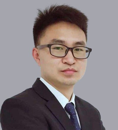 黄训刚律师团队