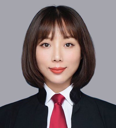 张曦月